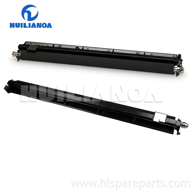 Transfer Blade Kit for HP Laserjet Managed Mfp E72525 E72530 E72535 E72630 E72625 for Sam K3300 K3250 K4250 Transfer Roller Jc95-02038A Jc82-00466A Z9m08